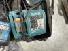 Makita Power tools - 7