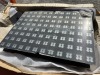 2001 Diamond Brite PCMS Towable Sign Board - 19