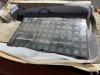 2001 Diamond Brite PCMS Towable Sign Board - 20