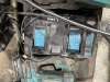 Makita Power tools - 8