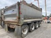 1996 Pioneer Quad-Axle Pup Trailer - 4