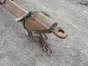 1996 Pioneer Quad-Axle Pup Trailer - 7