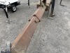 1996 Pioneer Quad-Axle Pup Trailer - 11