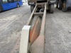 1996 Pioneer Quad-Axle Pup Trailer - 12
