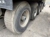 1996 Pioneer Quad-Axle Pup Trailer - 15