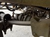 1996 Pioneer Quad-Axle Pup Trailer - 17