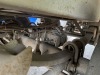 1996 Pioneer Quad-Axle Pup Trailer - 18