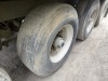 1996 Pioneer Quad-Axle Pup Trailer - 19