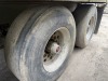 1996 Pioneer Quad-Axle Pup Trailer - 20