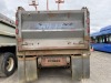 1996 Pioneer Quad-Axle Pup Trailer - 21