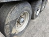 1996 Pioneer Quad-Axle Pup Trailer - 22