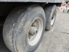 1996 Pioneer Quad-Axle Pup Trailer - 23