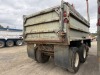 1995 Beall Tri-Axle Pup Trailer - 4