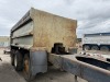 1995 Beall Tri-Axle Pup Trailer - 5