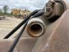 1995 Beall Tri-Axle Pup Trailer - 8