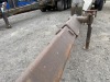 1995 Beall Tri-Axle Pup Trailer - 11