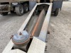 1995 Beall Tri-Axle Pup Trailer - 12