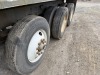 1995 Beall Tri-Axle Pup Trailer - 15