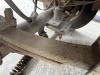 1995 Beall Tri-Axle Pup Trailer - 17