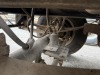 1995 Beall Tri-Axle Pup Trailer - 18