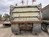 1995 Beall Tri-Axle Pup Trailer - 19