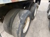 1995 Beall Tri-Axle Pup Trailer - 20