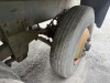 1995 Beall Tri-Axle Pup Trailer - 21