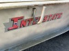 2008 Interstate 50TDL Tri-Axle Equipment Trailer - 12