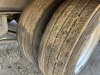 2008 Interstate 50TDL Tri-Axle Equipment Trailer - 14