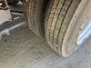 2008 Interstate 50TDL Tri-Axle Equipment Trailer - 16