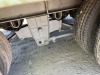 2008 Interstate 50TDL Tri-Axle Equipment Trailer - 17
