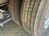 2008 Interstate 50TDL Tri-Axle Equipment Trailer - 18