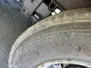 2008 Interstate 50TDL Tri-Axle Equipment Trailer - 19