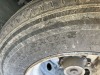 2008 Interstate 50TDL Tri-Axle Equipment Trailer - 21