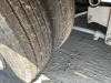 2008 Interstate 50TDL Tri-Axle Equipment Trailer - 24