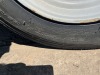 2008 Interstate 50TDL Tri-Axle Equipment Trailer - 27
