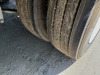 2008 Interstate 50TDL Tri-Axle Equipment Trailer - 28