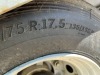2008 Interstate 50TDL Tri-Axle Equipment Trailer - 29