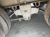 2008 Interstate 50TDL Tri-Axle Equipment Trailer - 30