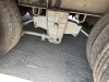 2008 Interstate 50TDL Tri-Axle Equipment Trailer - 31