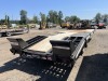 2012 Interstate 20DTA T/A Equipment Trailer - 3