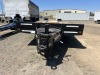 2012 Interstate 20DTA T/A Equipment Trailer - 7