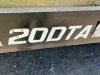2012 Interstate 20DTA T/A Equipment Trailer - 11