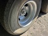 2012 Interstate 20DTA T/A Equipment Trailer - 15