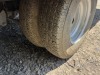 2012 Interstate 20DTA T/A Equipment Trailer - 16
