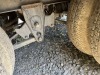 2012 Interstate 20DTA T/A Equipment Trailer - 17