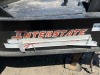 2012 Interstate 20DTA T/A Equipment Trailer - 18