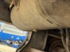2012 Interstate 20DTA T/A Equipment Trailer - 21