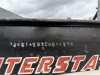 2012 Interstate 20DTA T/A Equipment Trailer - 22