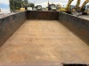 2011 PJ T/A Dump Trailer - 6